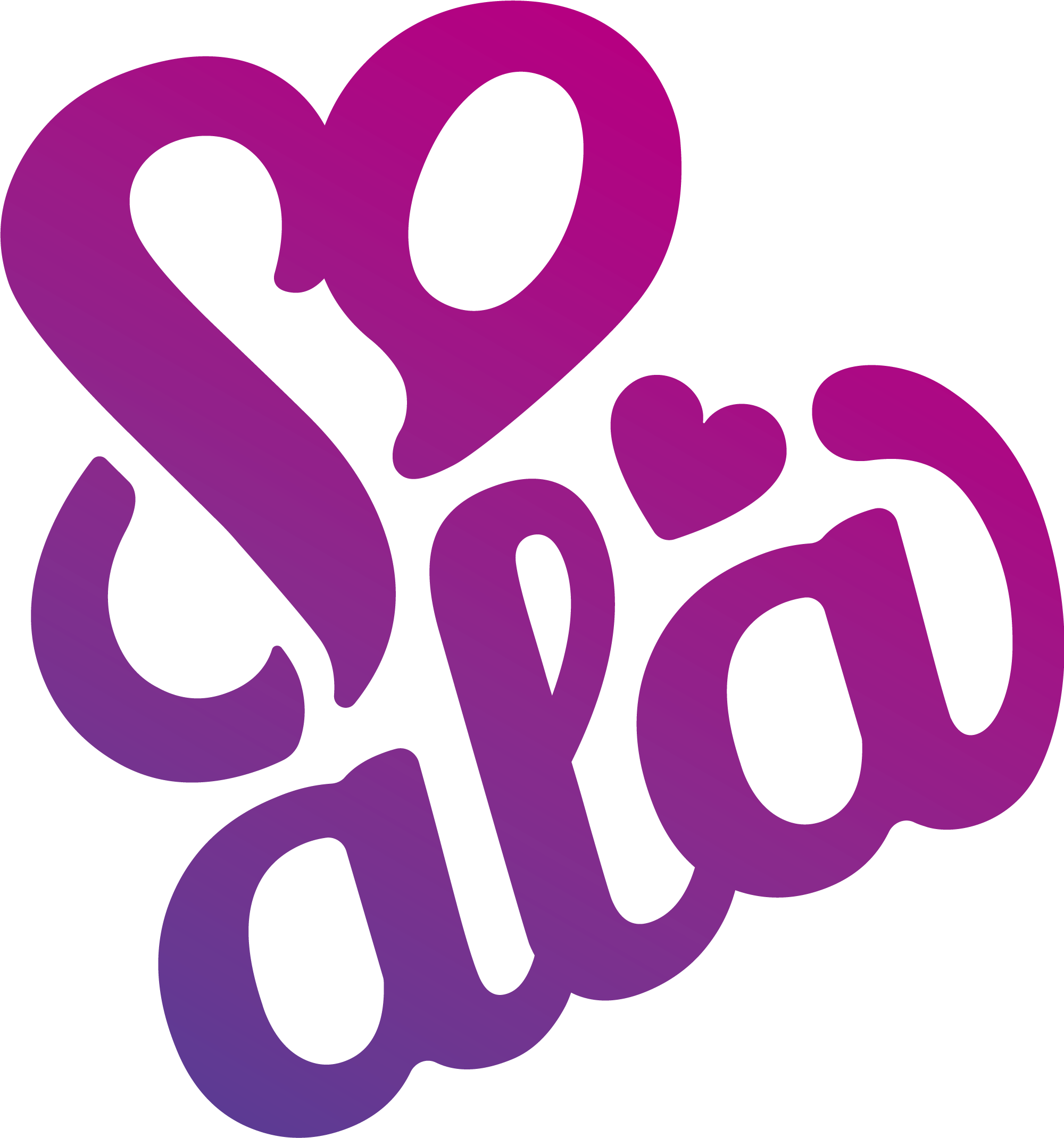 Soalove